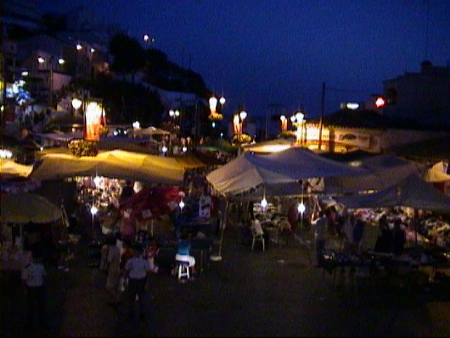 gal/Nossa_Senhora_de_Encarnacao_2004/carvoeiro 29-8-04 016.jpg